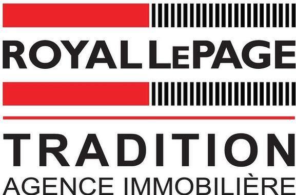 Royal LePage Tradition Royal LePage Tradition
