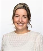 Isabelle Tessier