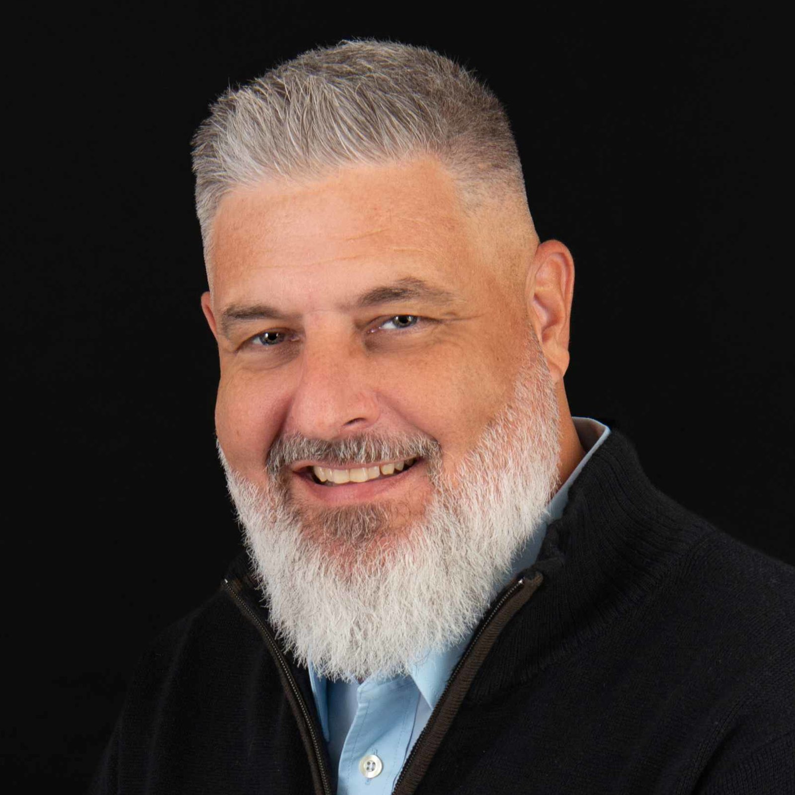 Francois Langlois
